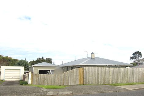 Photo of property in 144 Pioneer Road, Spotswood, New Plymouth, 4310