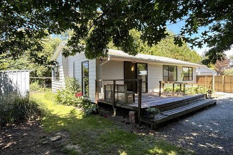 Photo of property in 471 Hills Road, Mairehau, Christchurch, 8052