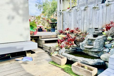 Photo of property in 1/3 Pelican Lane, Unsworth Heights, Auckland, 0632