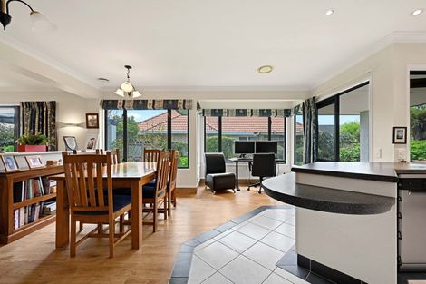 Photo of property in 51 Insoll Avenue, Enderley, Hamilton, 3214