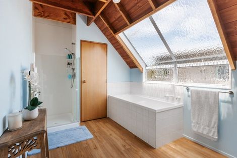 Photo of property in 121b Valley Road, Mount Maunganui, 3116