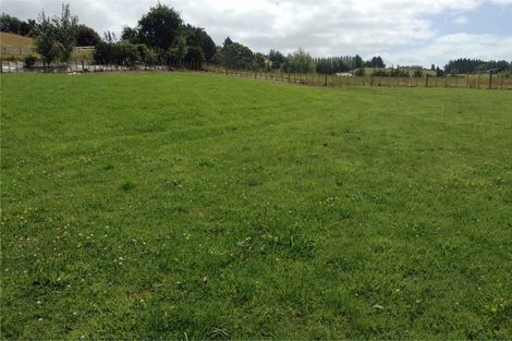 Photo of property in 167 Tara Road, Mangawhai, 0573