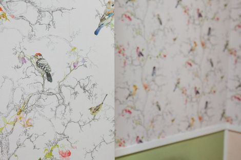 Photo of property in 6 North Street, Feilding, 4702