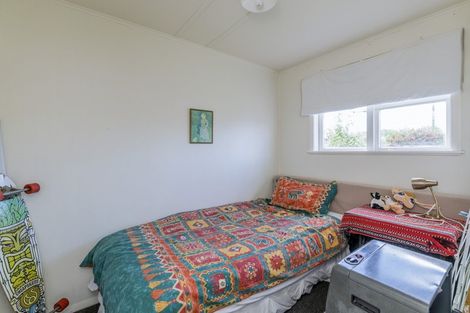 Photo of property in 47 Dunstan Street, Otaki, 5512