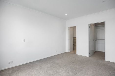 Photo of property in 39 Whenuapai Drive, Whenuapai, Auckland, 0618