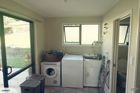 Photo of property in 8 Arawa Place, Onerahi, Whangarei, 0110