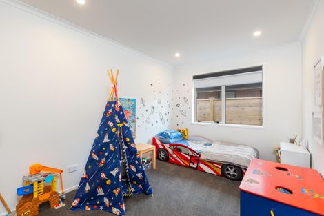 Photo of property in 16 Ella Anne Crescent, Warkworth, 0910