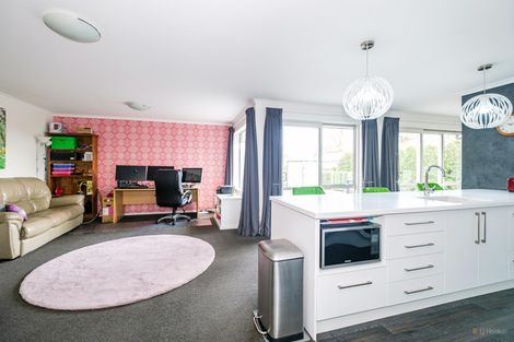 Photo of property in 28 Flemington Street, Washdyke, Timaru, 7910