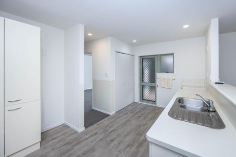 Photo of property in 12a Princess Street, Ngaruawahia, 3720
