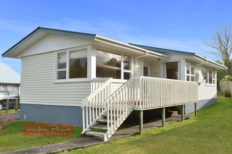 Photo of property in 20 Avon Street, Tikipunga, Whangarei, 0112