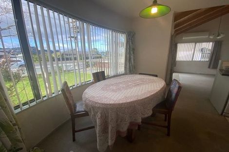 Photo of property in 75 One Tree Point Road, One Tree Point, 0118