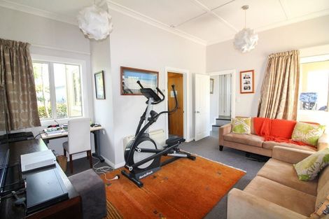 Photo of property in 21 Passmore Crescent, Maori Hill, Dunedin, 9010