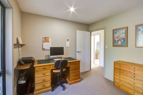 Photo of property in 19 Belmont Avenue, Rangiora, 7400