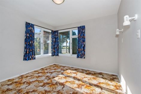 Photo of property in 256 Halswell Road, Halswell, Christchurch, 8025