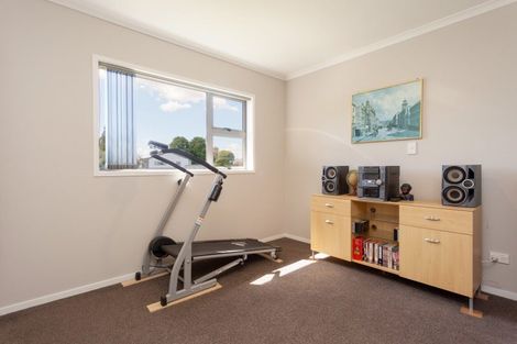 Photo of property in 3 Oakview Lane, Matamata, 3400