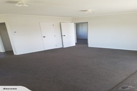 Photo of property in 30b Faulkner Street, Gate Pa, Tauranga, 3112