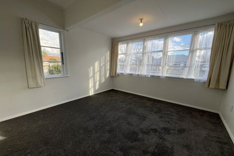 Photo of property in 49 Ihle Street, Terrace End, Palmerston North, 4410