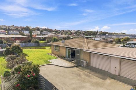 Photo of property in 1/71 Ranui Avenue, Waimataitai, Timaru, 7910