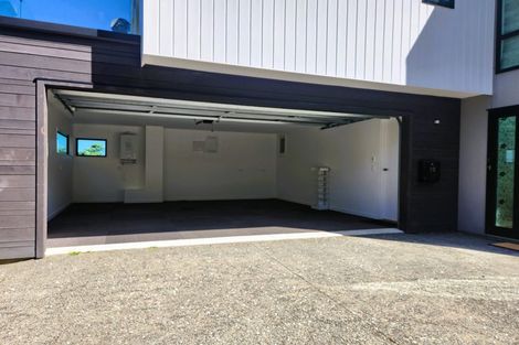 Photo of property in 10 Satchell Way, Kaiwharawhara, Wellington, 6035