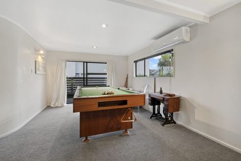 Photo of property in 2/38 Penzance Road, Mairangi Bay, Auckland, 0630