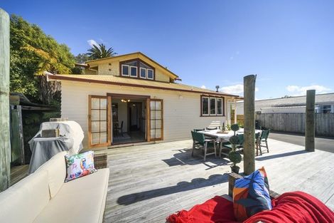 Photo of property in 131 Cook Street, West End, Palmerston North, 4410