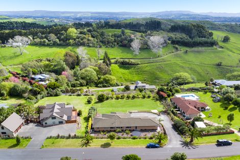 Photo of property in 19 Roger Guy Place, Welcome Bay, Tauranga, 3175