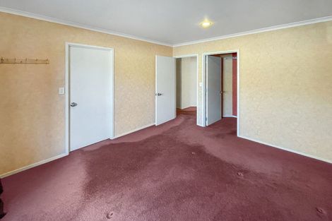 Photo of property in 4 Cranbrook Place, Rototuna North, Hamilton, 3210