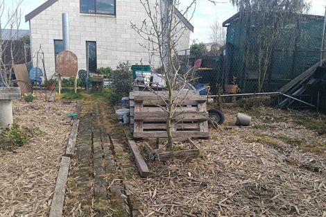 Photo of property in 14 Poplar Street, Gleniti, Timaru, 7910