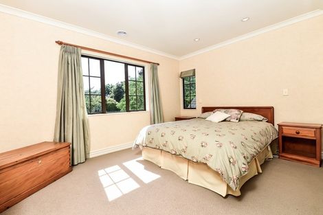 Photo of property in 34d Cedar Park Road, Tamahere, Hamilton, 3283
