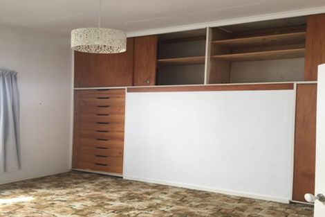 Photo of property in 19 Myrtle Crescent, Mount Cook, Wellington, 6021