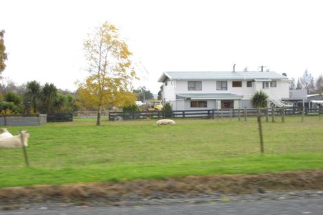 Photo of property in 12 Dryden Street, Milton, 9220