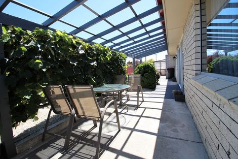 Photo of property in 9a Gregg Street, Alexandra, 9320