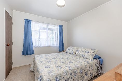 Photo of property in 8 Karyn Street, Castlecliff, Whanganui, 4501