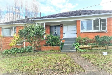 Photo of property in 211 Lake Road, Belmont, Auckland, 0622