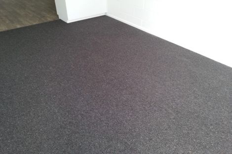 Photo of property in 160a Kamo Road, Whau Valley, Whangarei, 0112