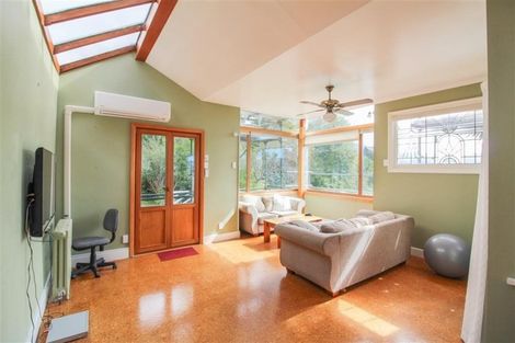 Photo of property in 71 Warrender Street, North Dunedin, Dunedin, 9016