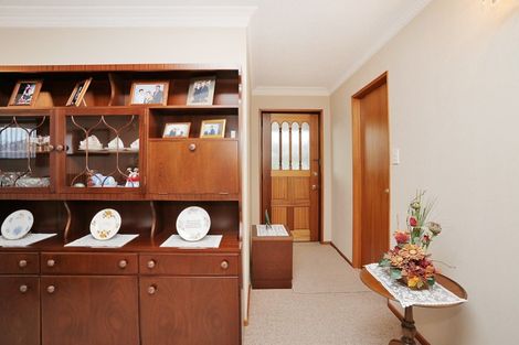 Photo of property in 24 Lees Street, Gladstone, Invercargill, 9810