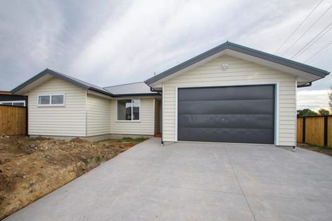 Photo of property in 90 Weston Road, St Albans, Christchurch, 8052