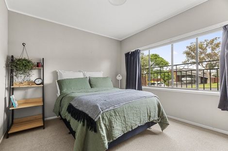 Photo of property in 4 Galloway Crescent, Farm Cove, Auckland, 2012