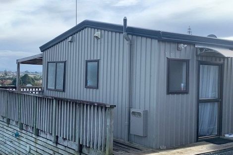 Photo of property in 133 Cambridge Road, Bethlehem, Tauranga, 3110