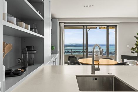 Photo of property in Northridge Apartments Stage Z, 12/22 Hospital Terrace, Hospital Hill, Napier, 4110