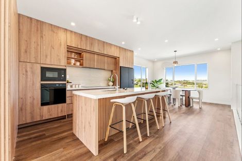 Photo of property in 8 Torokaha Lane, Snells Beach, 0920