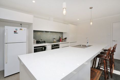 Photo of property in 8 Findlay Road, Waverley, Invercargill, 9810