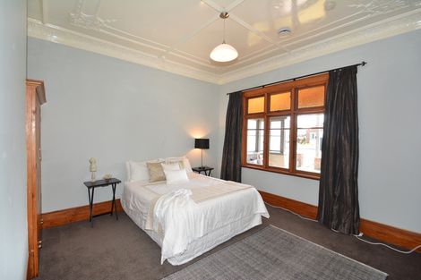 Photo of property in 55 Hargest Crescent, Saint Kilda, Dunedin, 9012