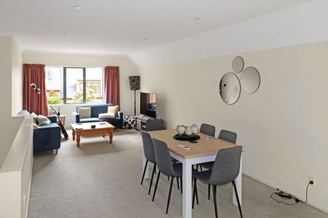 Photo of property in 41 Futuna Close, Karori, Wellington, 6012