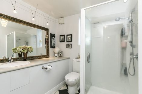 Photo of property in 3/537 Broadway, Miramar, Wellington, 6022