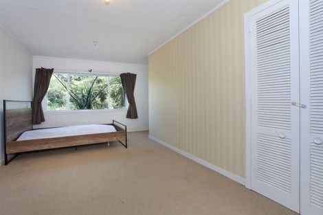 Photo of property in 49 Pukepapa Road, Marton, 4710