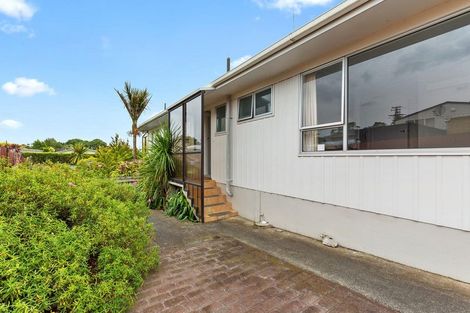 Photo of property in 4 Totara View, Wellsford, 0900