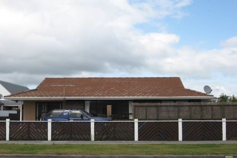 Photo of property in 38c Malfroy Road, Victoria, Rotorua, 3010