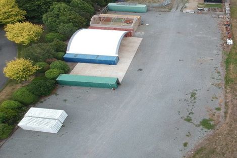 Photo of property in 81 Lower Styx Road, Bottle Lake, Christchurch, 8083